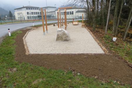 Urejanje Trim otoka SUH-A  (5)